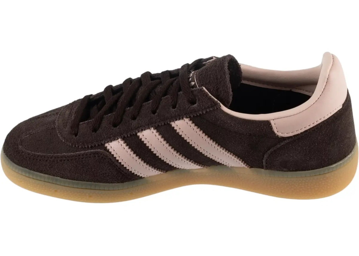 Sneakers adidas Handball Spezial W - Img 2