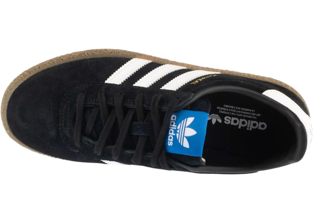 Sneakers adidas Montreal RM - Img 3