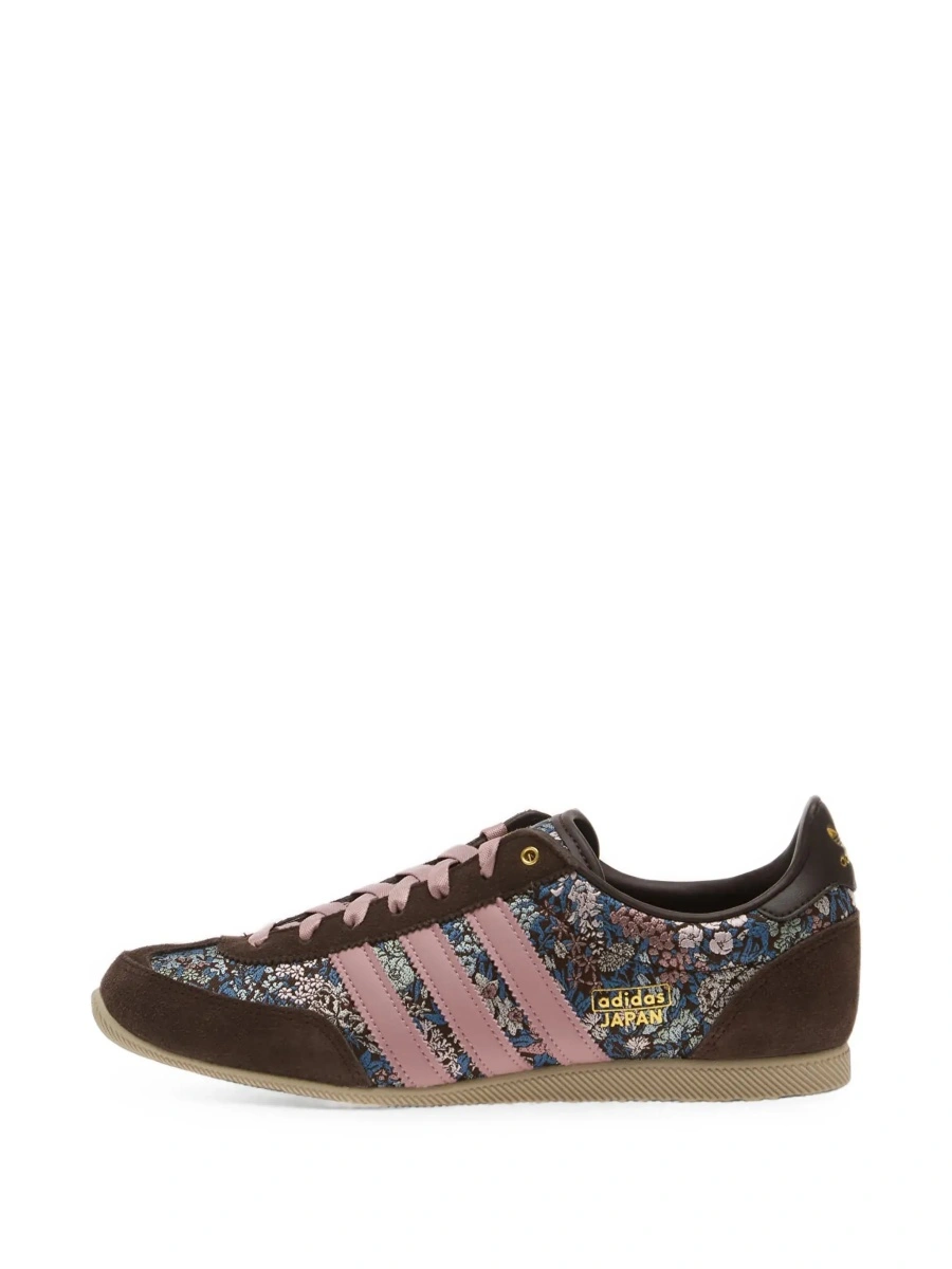 Sneakers adidas Originals maro - Img 6