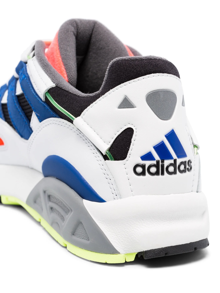 Sneakers adidas Originals multicolor - Img 3