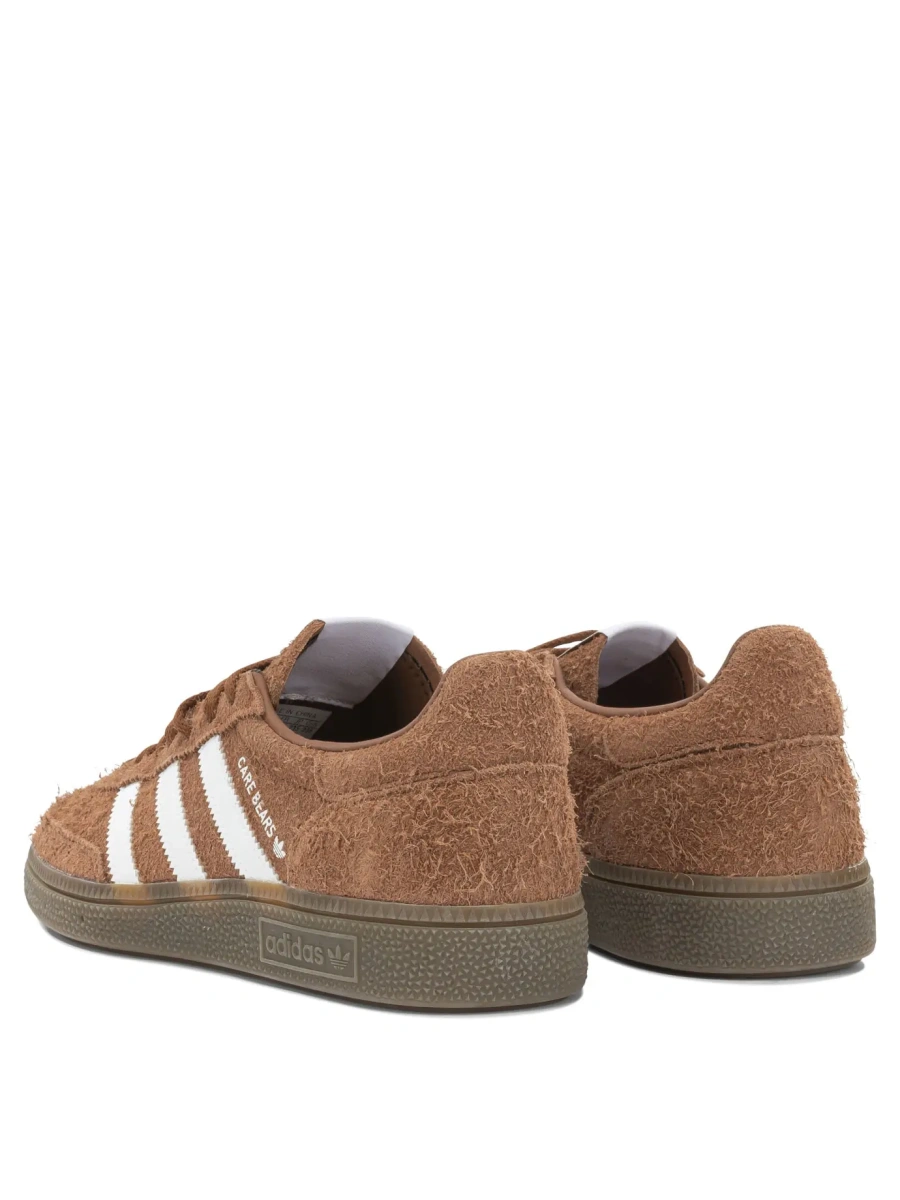 Sneakers adidas Originals 'Spezial' maro - Img 4