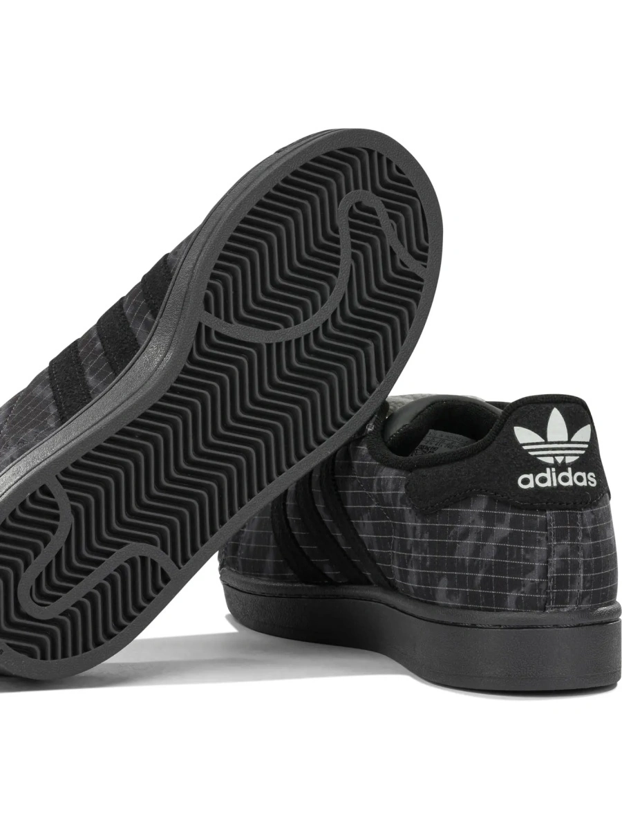 Sneakers adidas Originals 'Superstar II' gri - Img 5