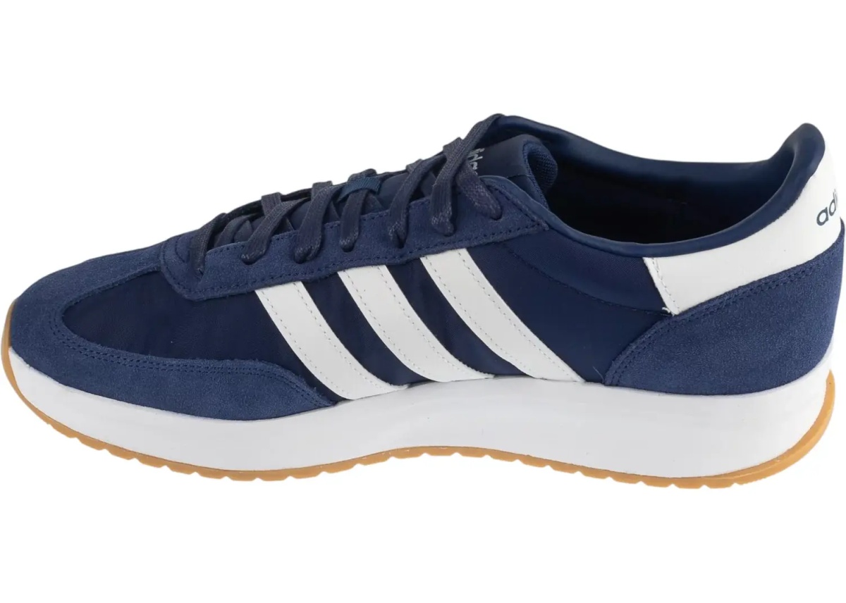 Sneakers adidas Run 70S 2.0 - Img 2