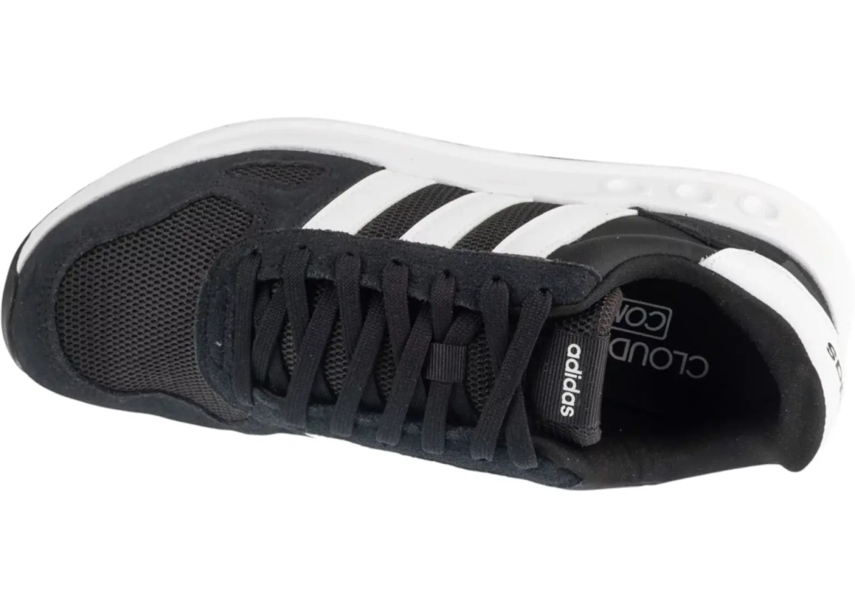 Sneakers adidas Run 84 - Img 3