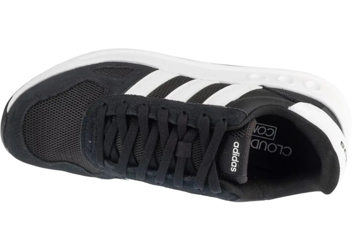 Sneakers adidas Run 84 - Img 3