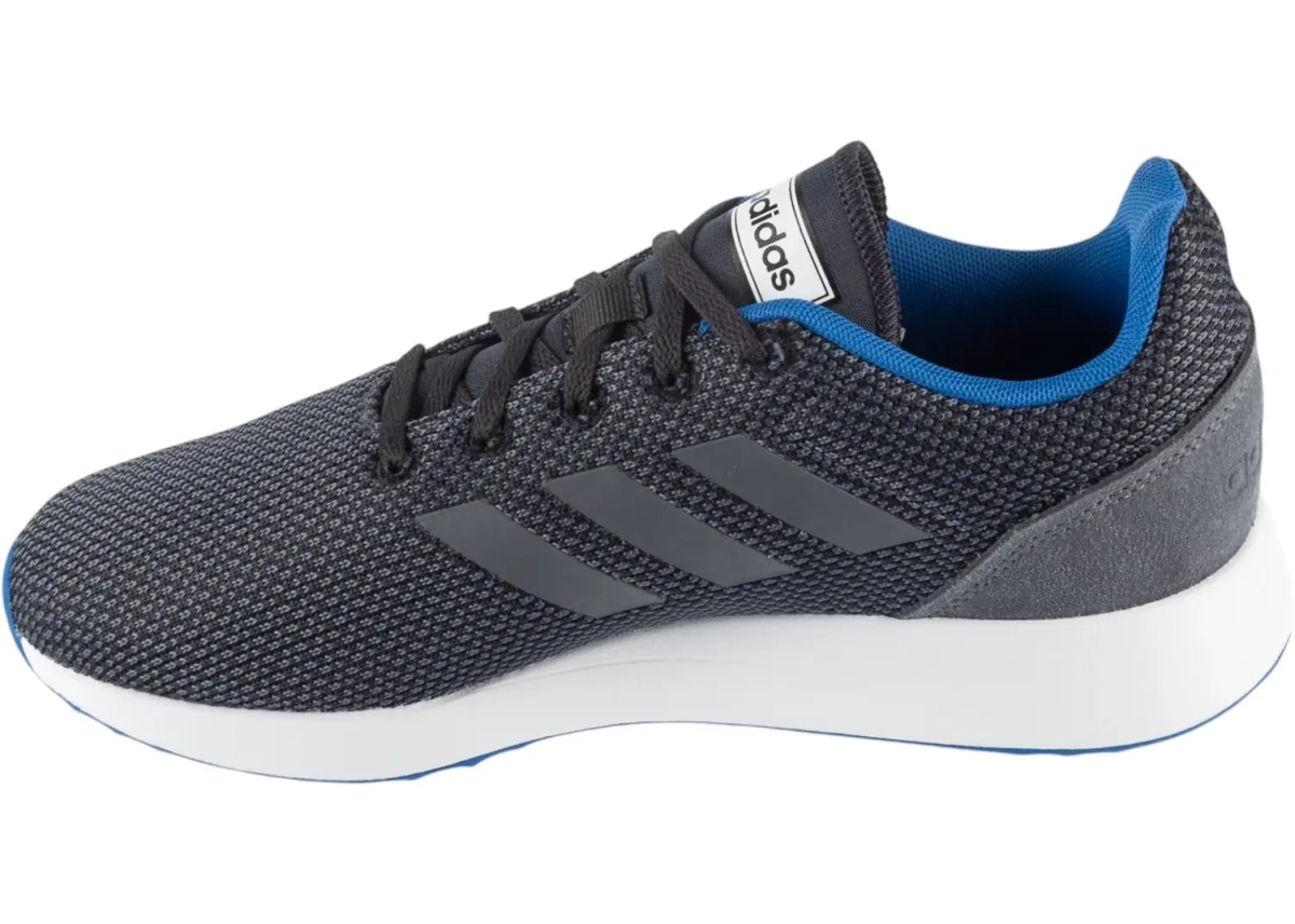 Sneakers adidas RUN70S K - Img 2