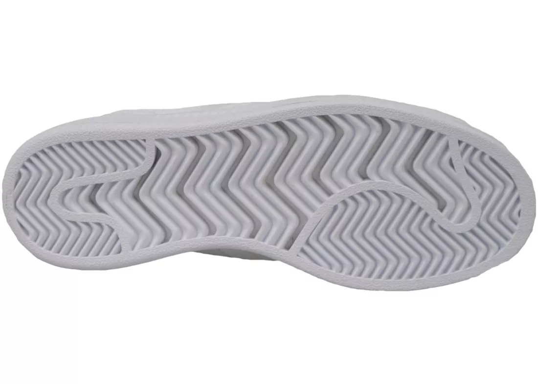 Sneakers Adidas Superstar Bounce - Img 4