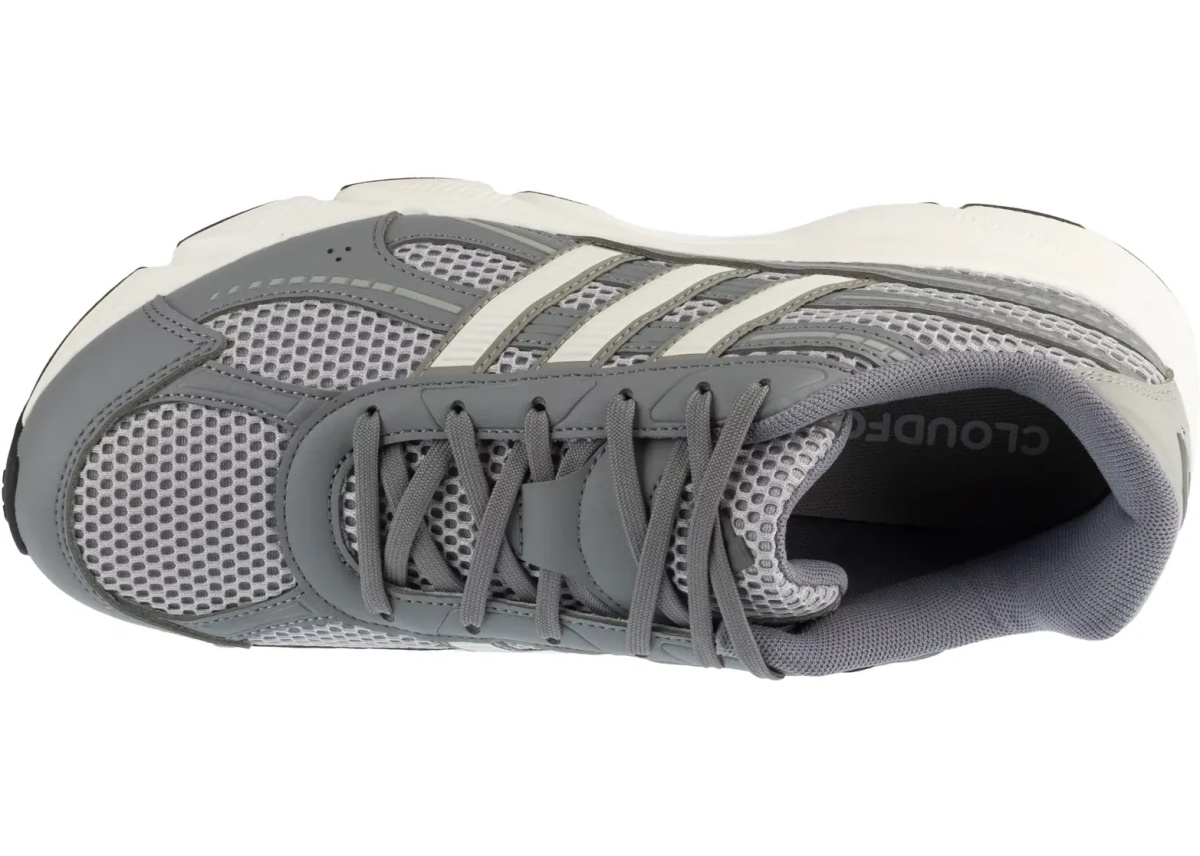 Sneakers adidas Technochaos 2000 - Img 3
