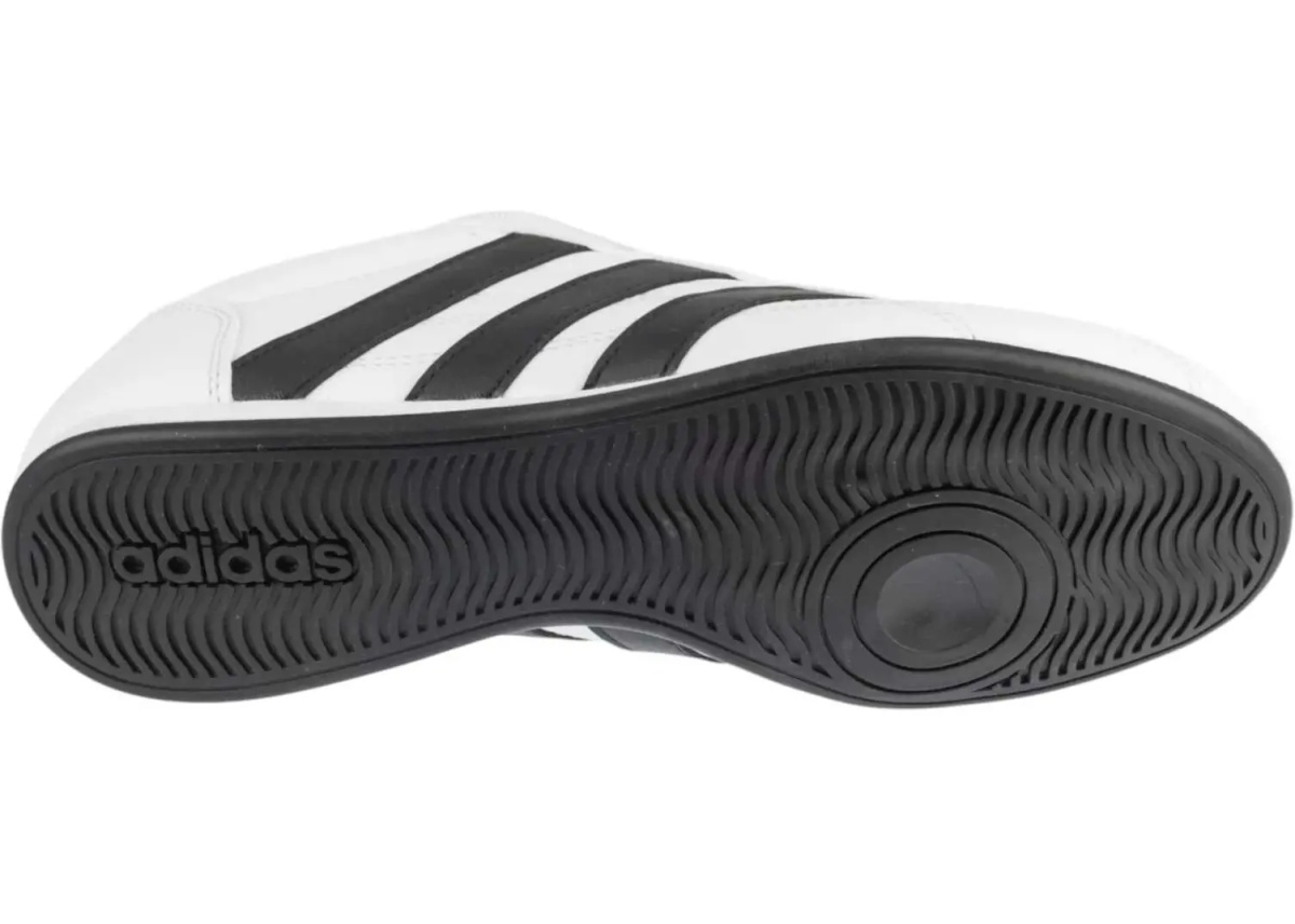 Sneakers adidas Tekwen Lace* - Img 4