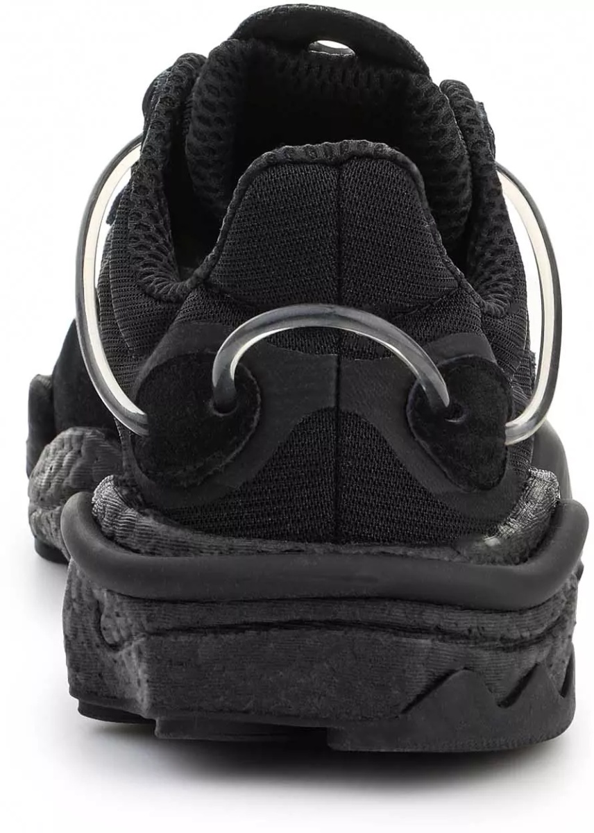 Sneakers Adidas Torsion X FV4603 - Img 5