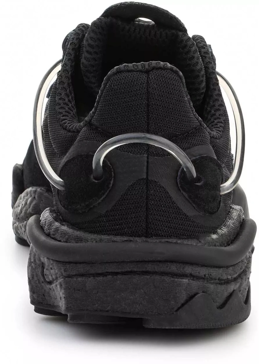 Sneakers Adidas Torsion X FV4603 - Img 5