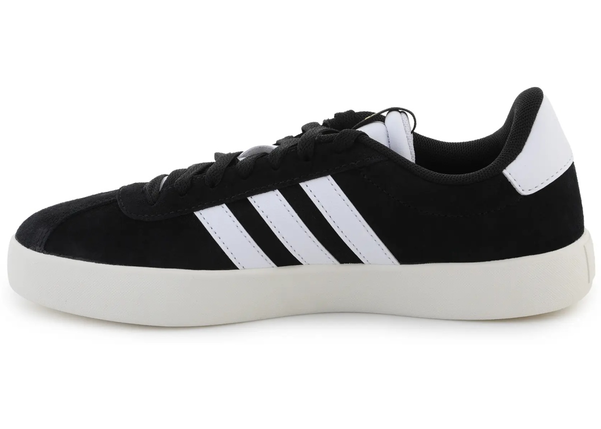 Sneakers Adidas VL Court 3.0 - Img 4