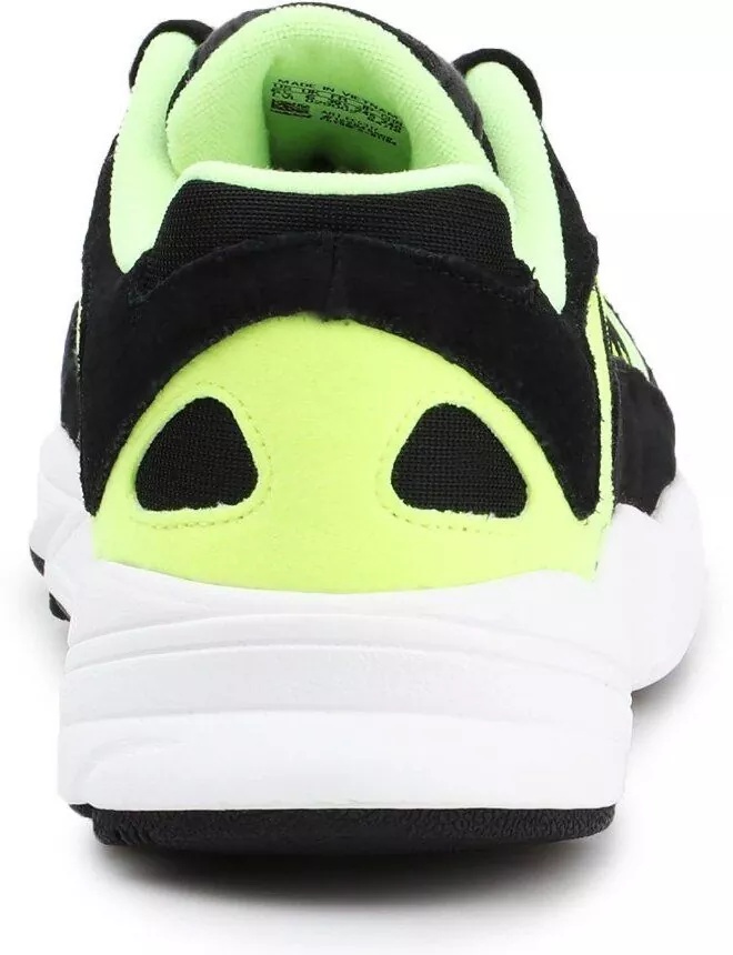 Sneakers Adidas Yung-1 - Img 5