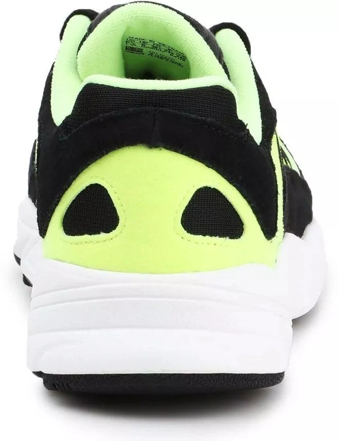 Sneakers Adidas Yung-1 - Img 5
