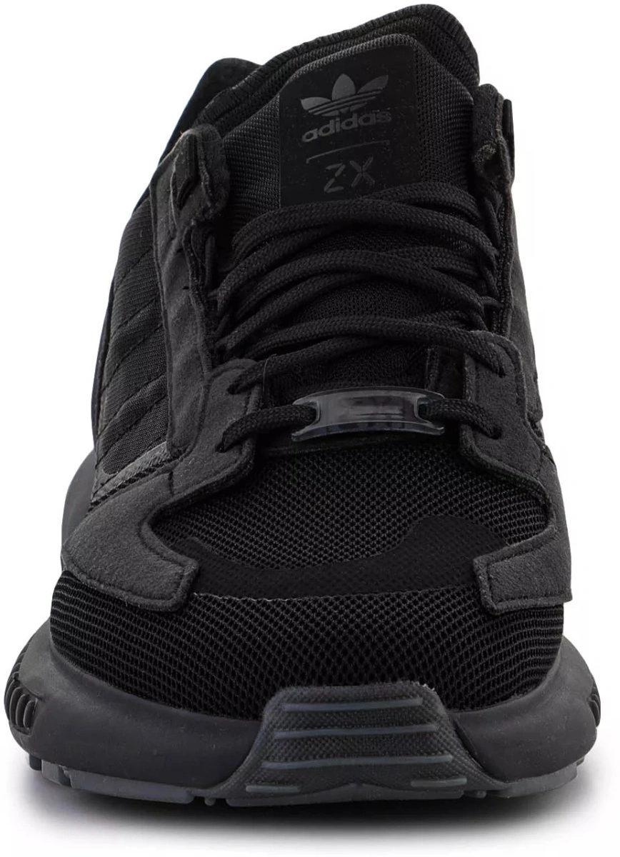 Sneakers Adidas ZX 5K Boost* - Img 2
