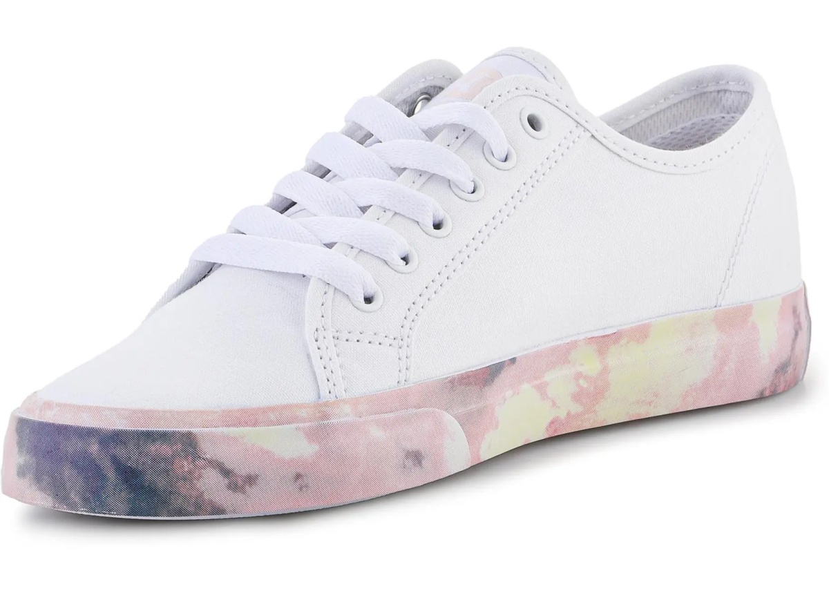Sneakers ADJS300295-PPF - Img 3