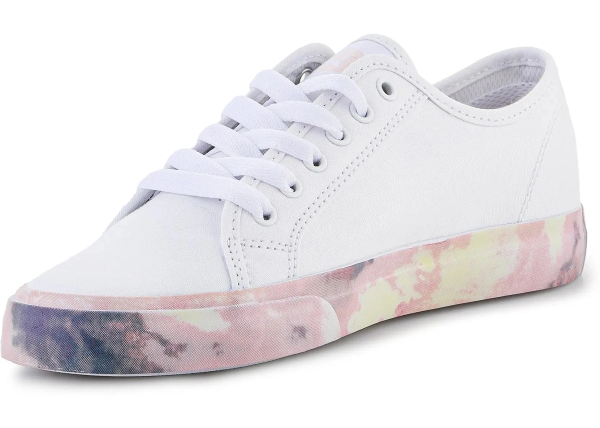 Sneakers ADJS300295-PPF - Img 3