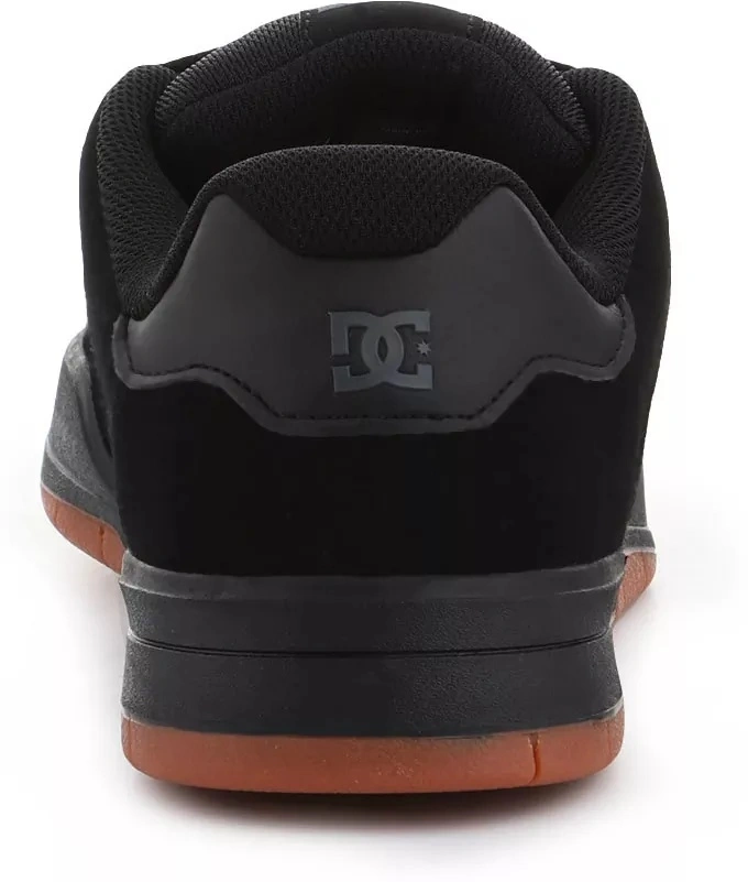 Sneakers ADYS100551-KKG - Img 5