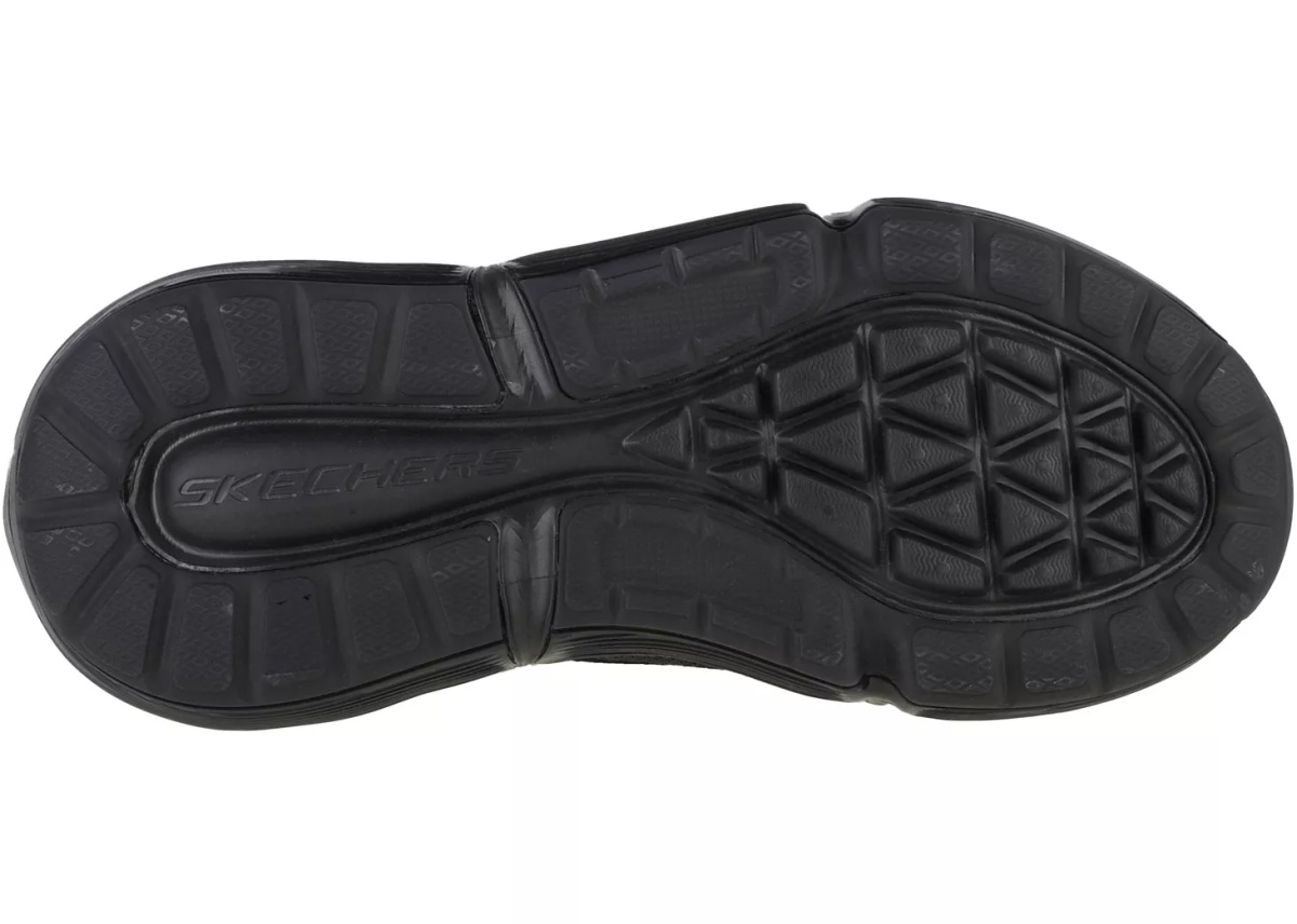 Sneakers Air Cushioning Mega - Img 4