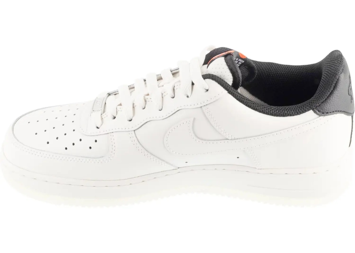 Sneakers Air Force 1 07 - Img 2