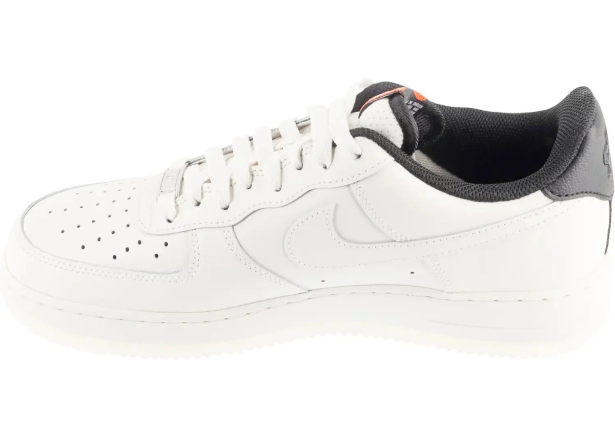 Sneakers Air Force 1 07 - Img 2