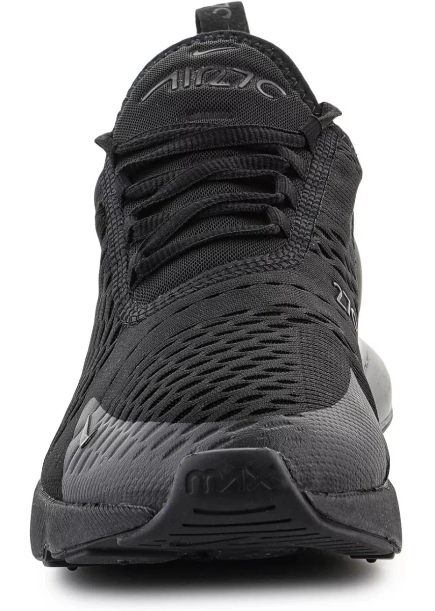 Sneakers Air Max 270 M - Img 2