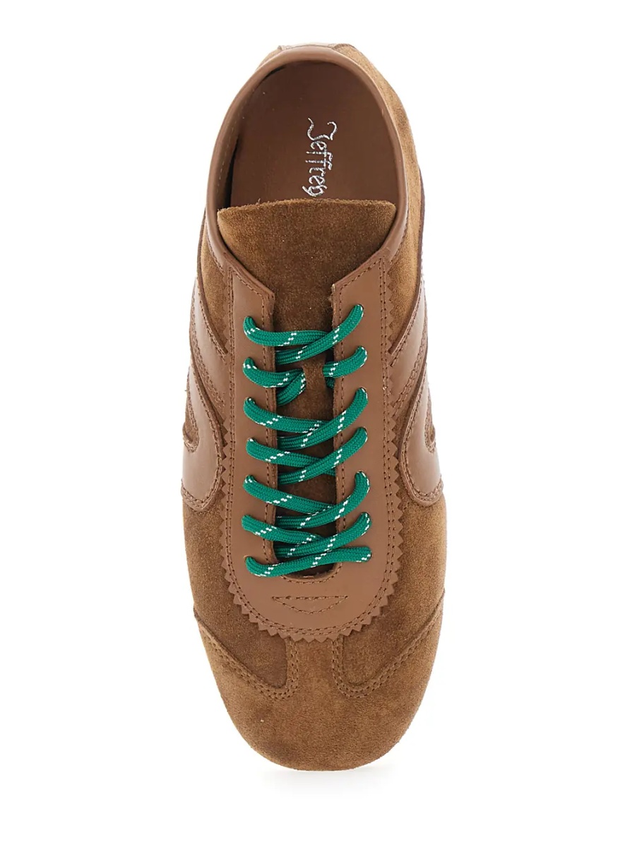 Sneakers ALETA SNEAKER - Img 4