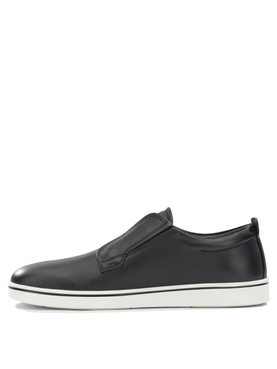 Sneakers "Alfie" Slip-on - Img 3