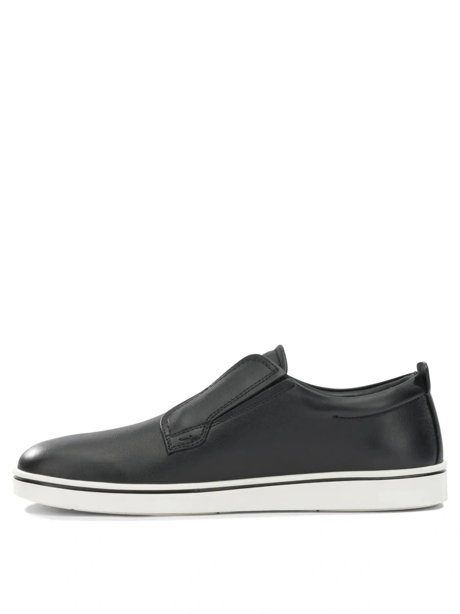 Sneakers "Alfie" Slip-on - Img 3
