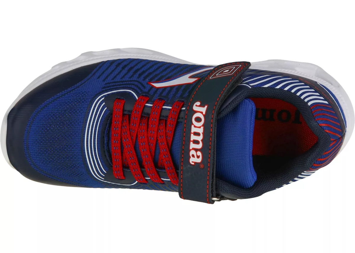 Sneakers Aquiles Jr 2403 - Img 3