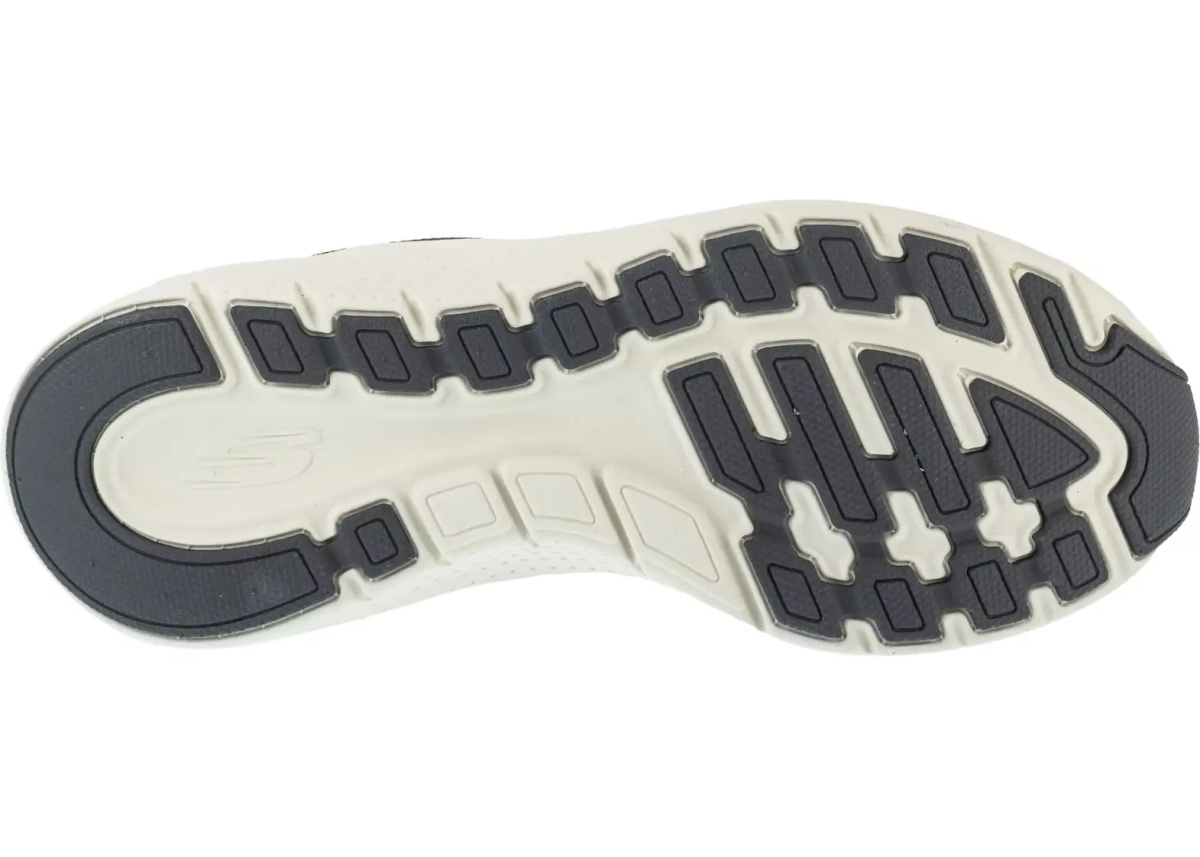 Sneakers Arch Fit 2.0 - Vintage Luxe - Img 4