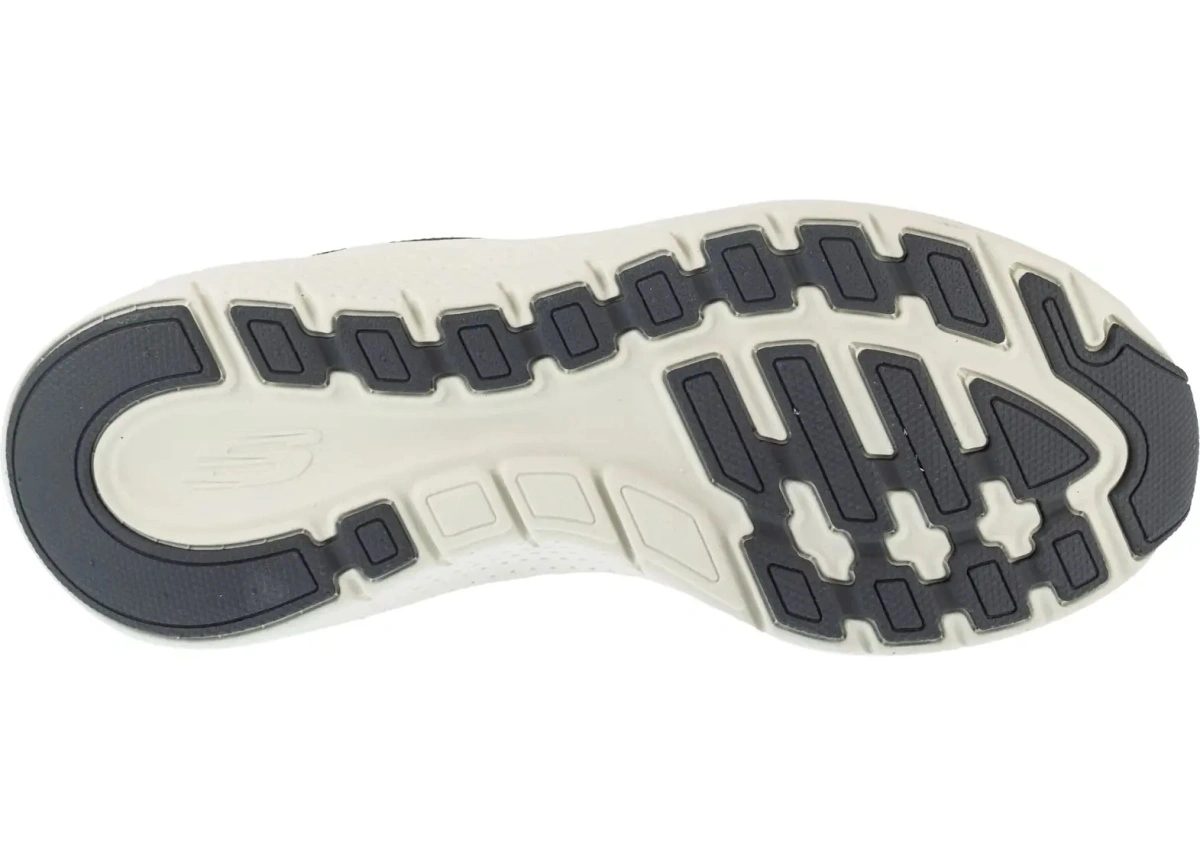 Sneakers Arch Fit 2.0 - Vintage Luxe - Img 4