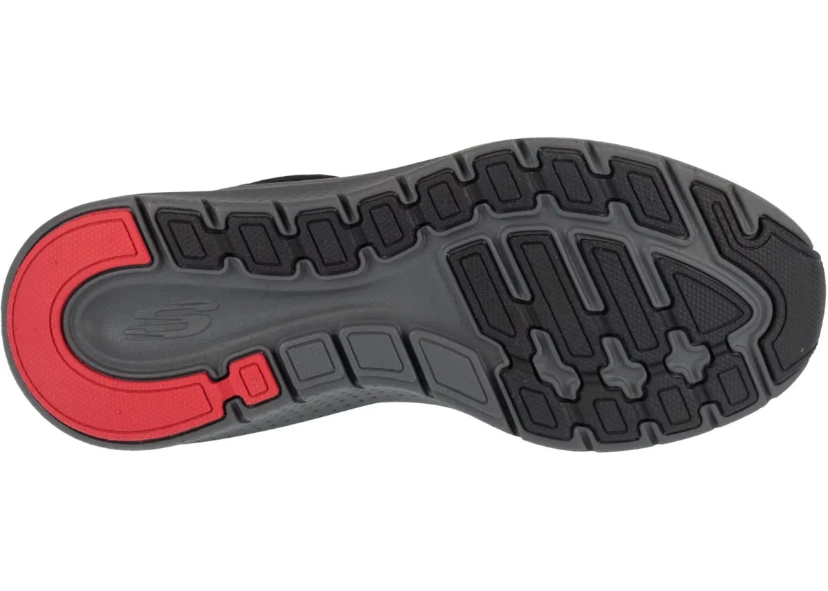 Sneakers Arch Fit 2.0 - Img 4