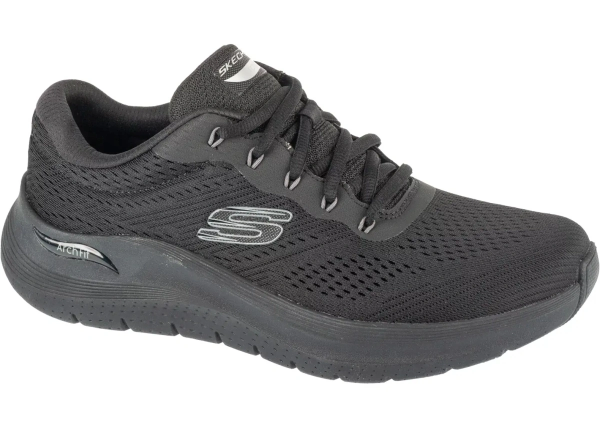 Sneakers Arch Fit 2.0 - Img 5