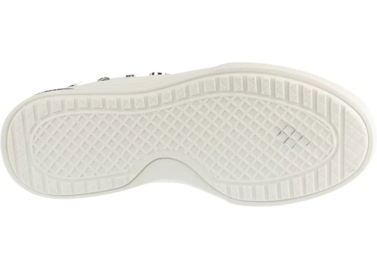 Sneakers Arch Fit Arcade - Rolling Stones - Img 4