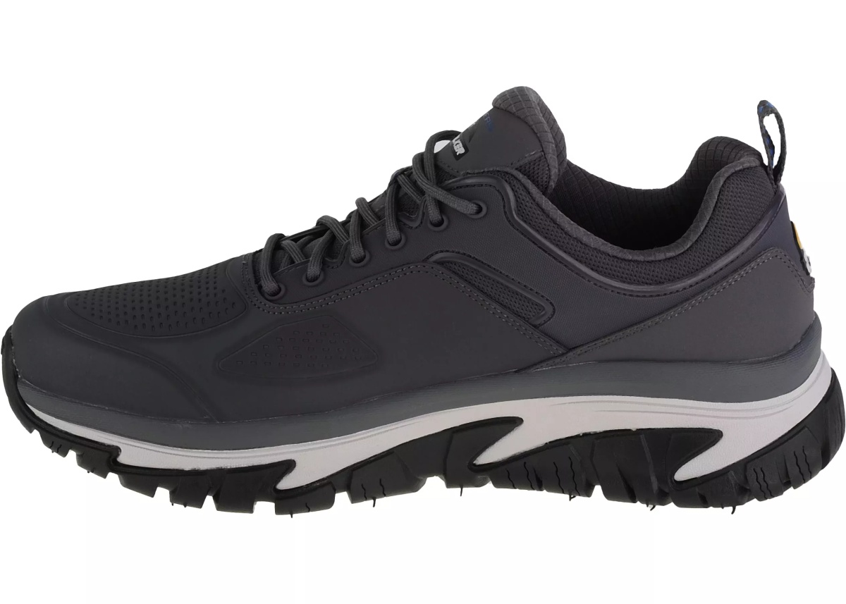 Sneakers Arch Fit Road Walker - Img 2
