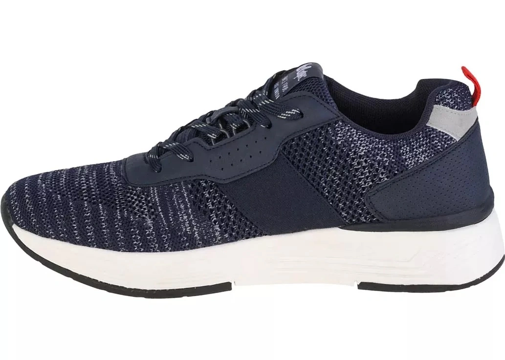 Sneakers B1E8C8A9 - Img 2