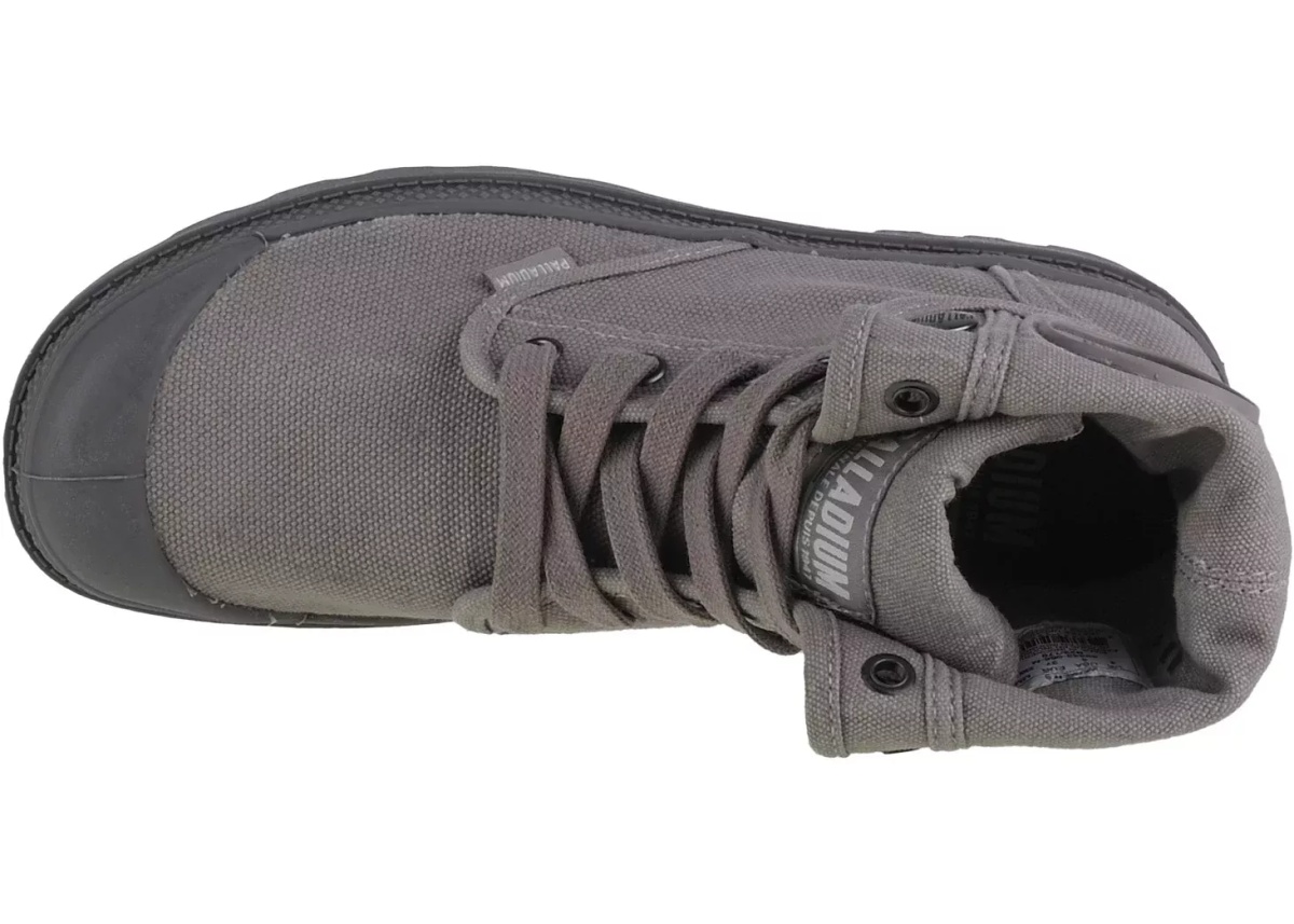 Sneakers Baggy - Img 3