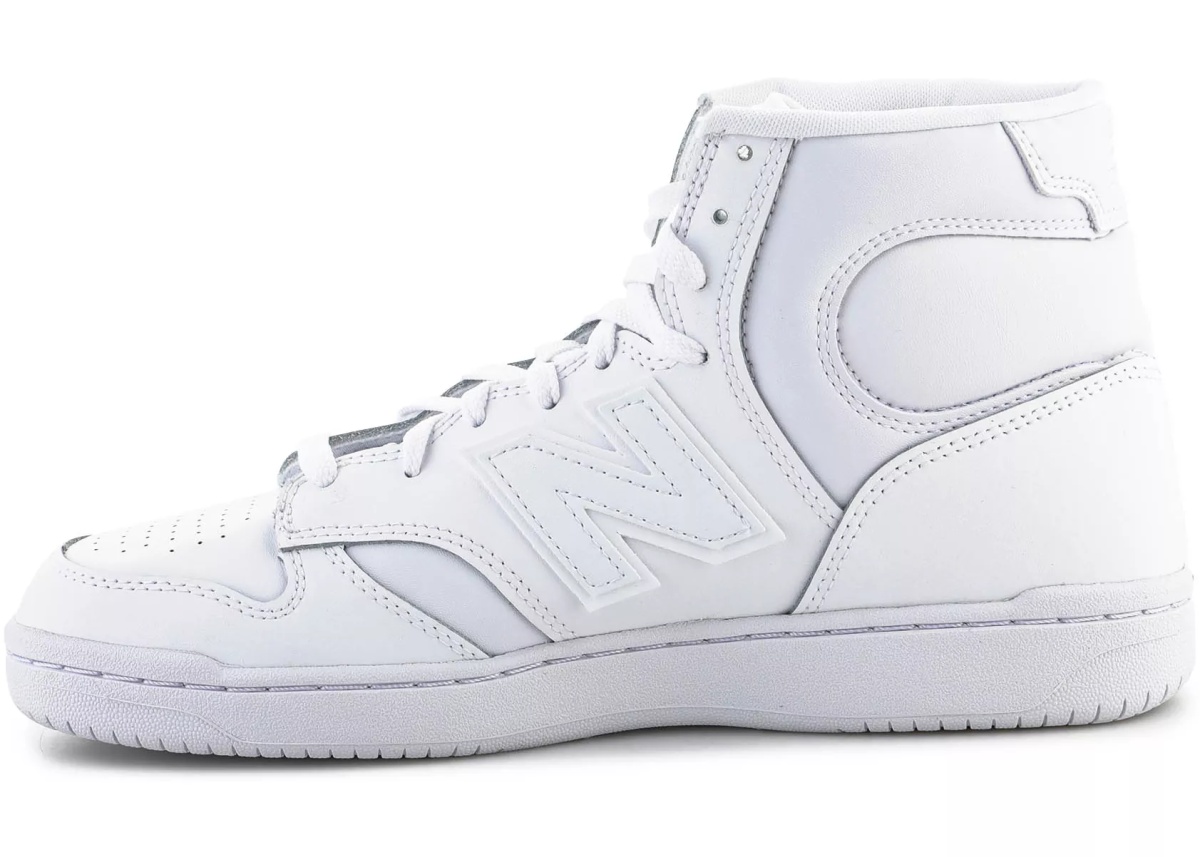 Sneakers BB480COC - Img 4