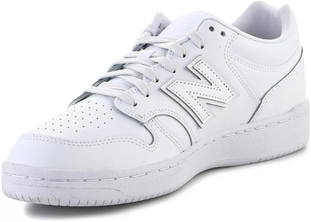 Sneakers BB480L3W - Img 3