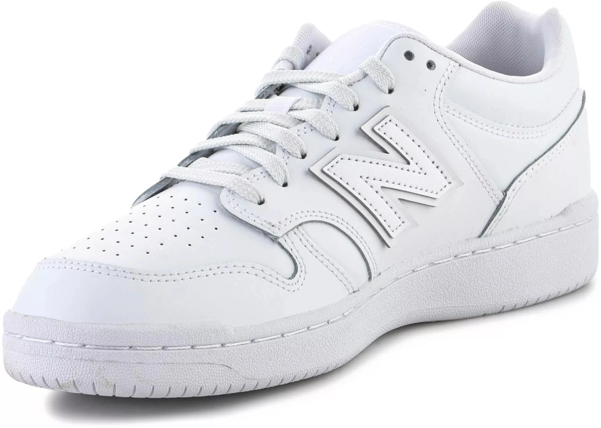 Sneakers BB480L3W - Img 3