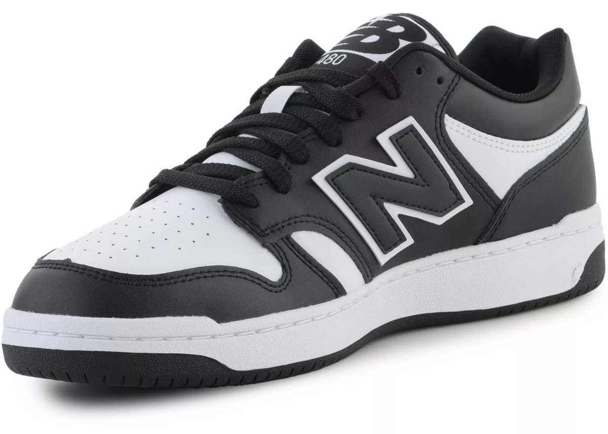 Sneakers BB480LBA - Img 3