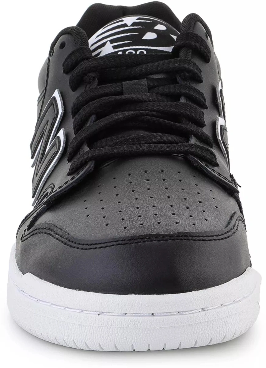 Sneakers BB480LBT - Img 5