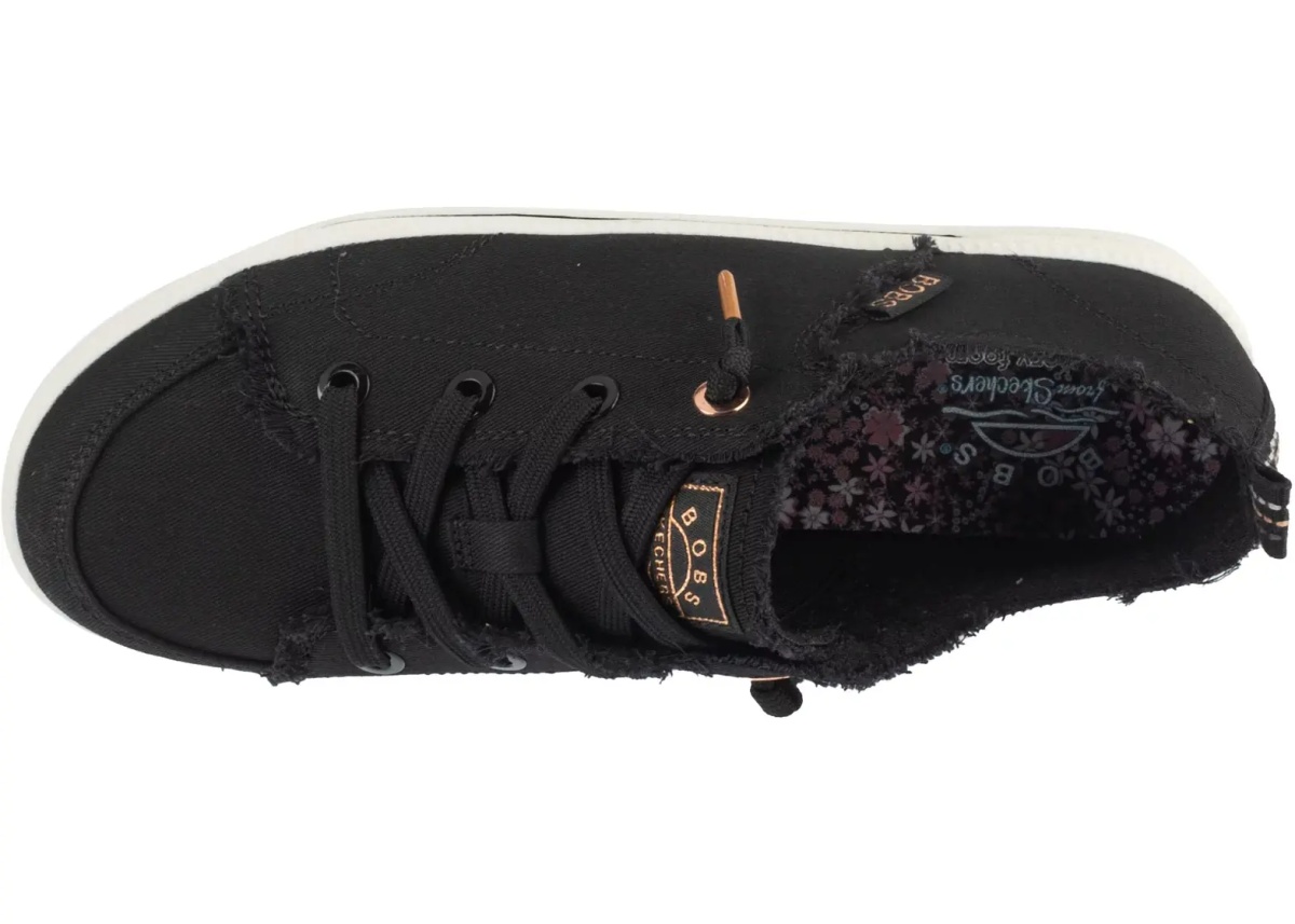 Sneakers Bobs B Cute 2.0 - Img 3