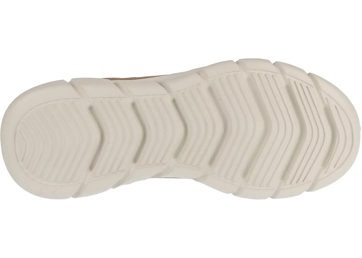 Sneakers Bobs B Flex - Arctic Edge - Img 4