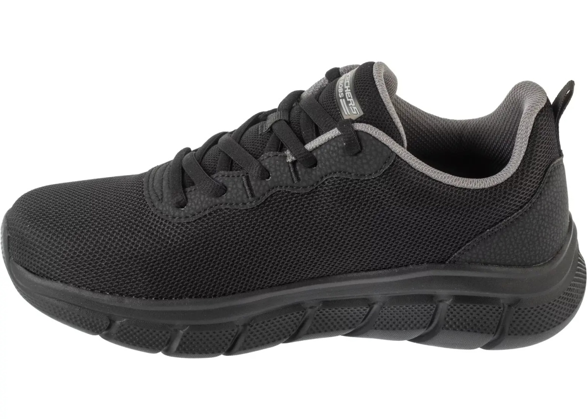 Sneakers Bobs B Flex - Icy Edge - Img 2
