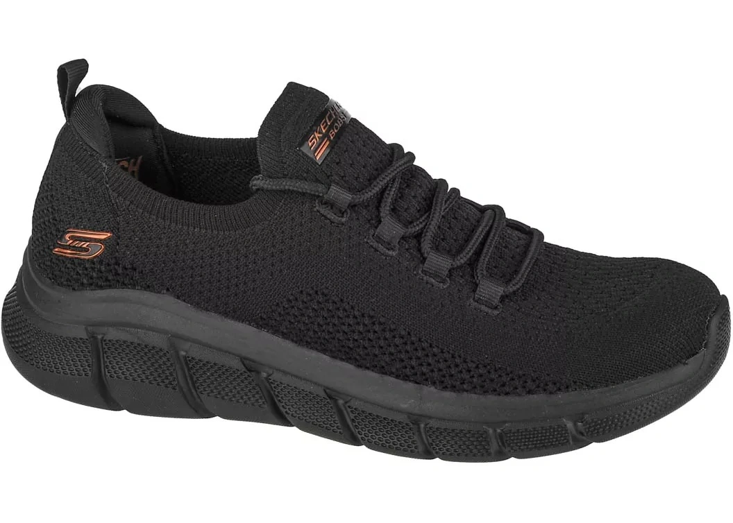 Sneakers Bobs Sport B Flex-Color Connect - Img 2