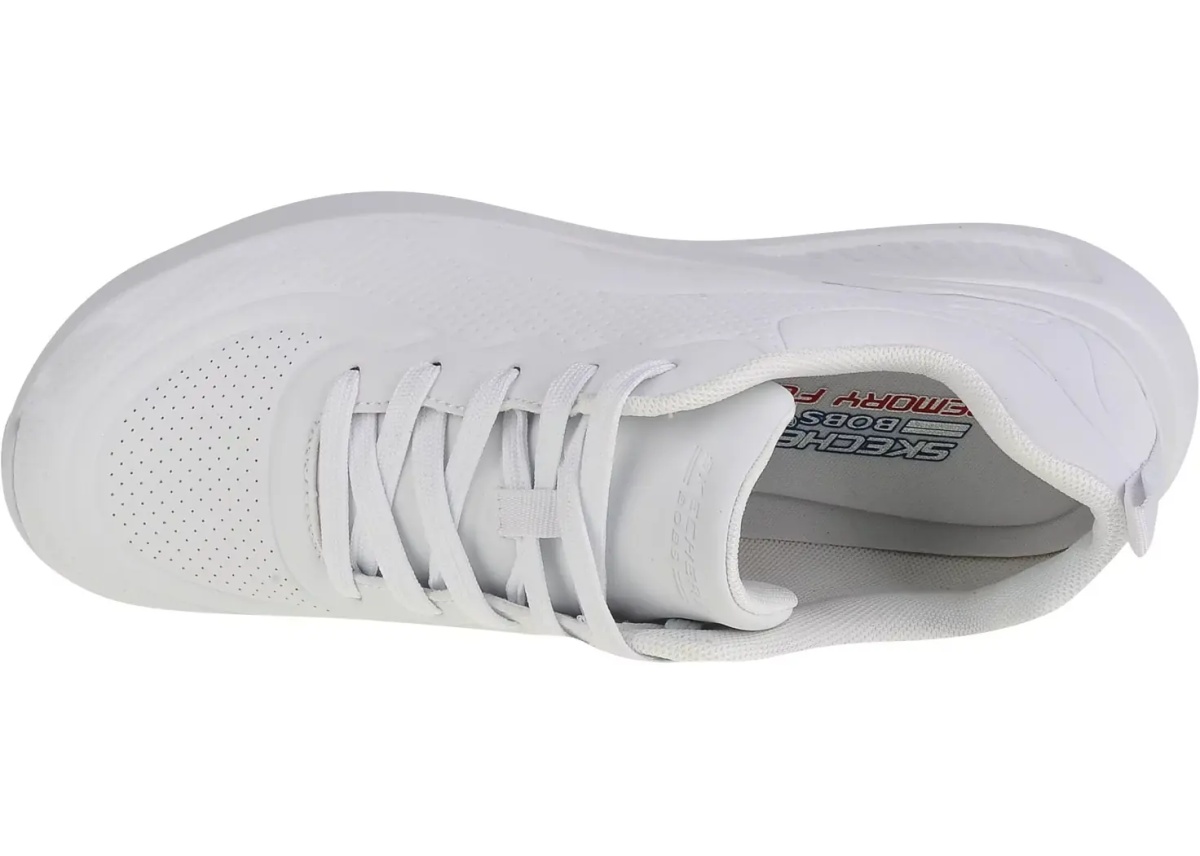Sneakers Bobs Sport Buno - How Sweet - Img 3
