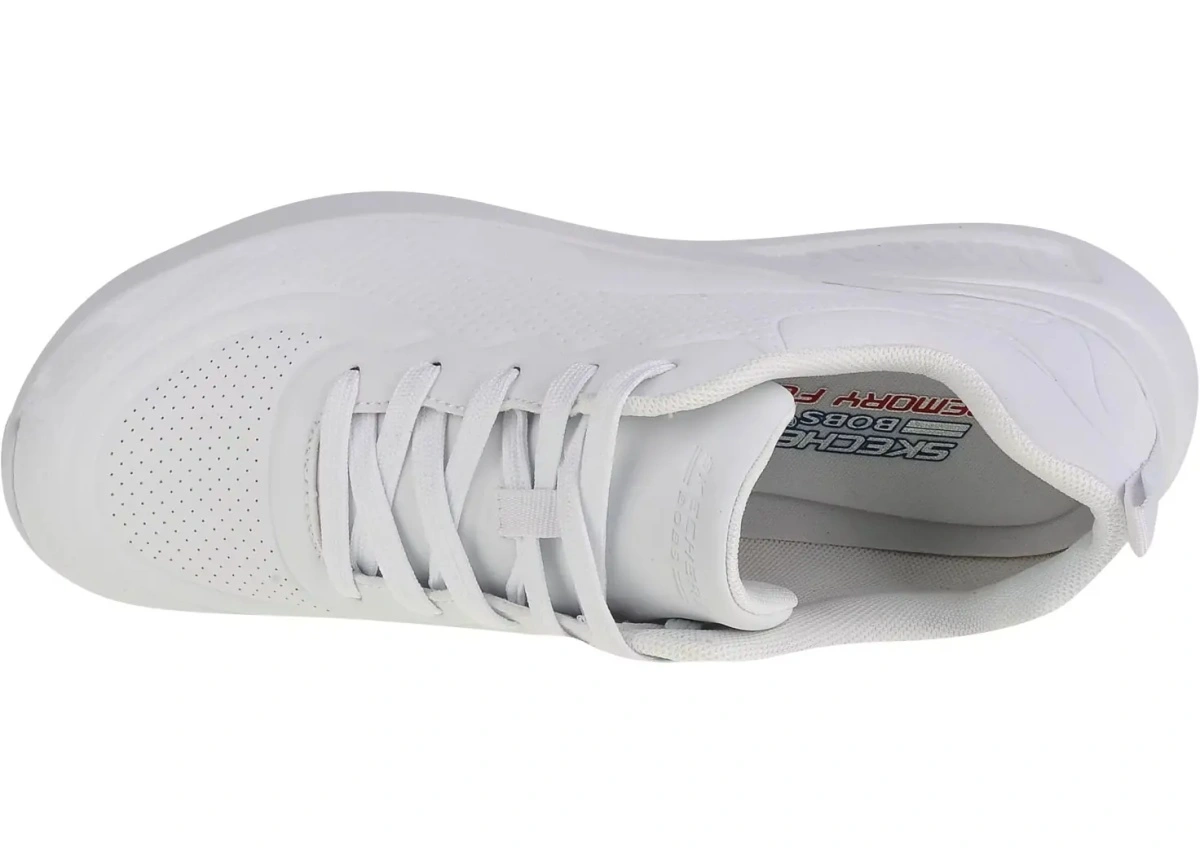 Sneakers Bobs Sport Buno - How Sweet - Img 3