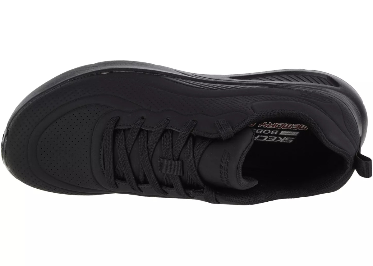 Sneakers Bobs Sport Buno - How Sweet - Img 3